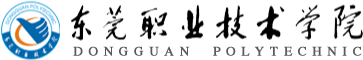��ݸְҵ����ѧԺ